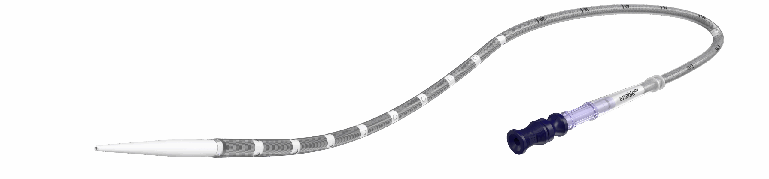QDp_curved ProPlege device