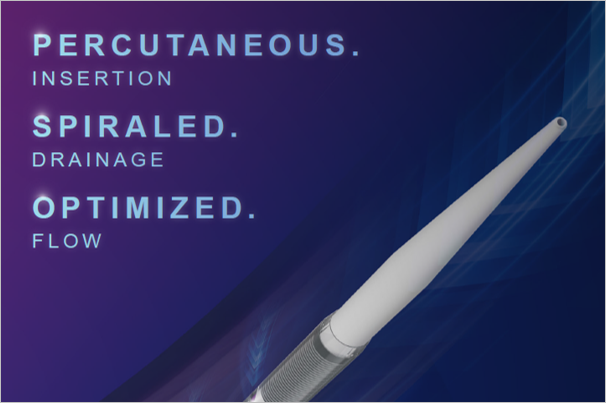 brochure_cover ProPlege device IFU