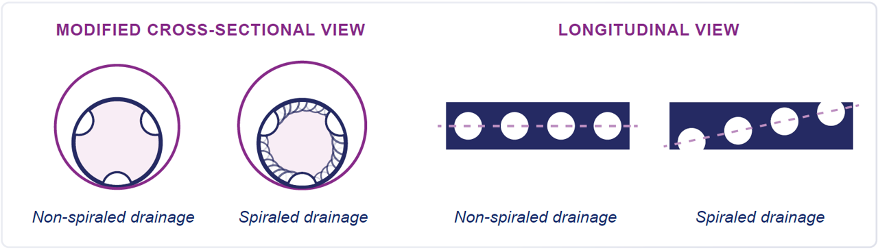 cross_section1