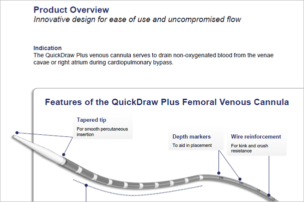 specsheet_cover ProPlege spec sheet