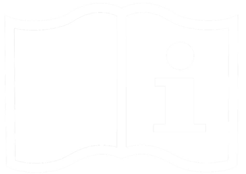 ISO-IFU-white Product brochure