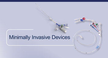 UScatalog enableCV product catalog