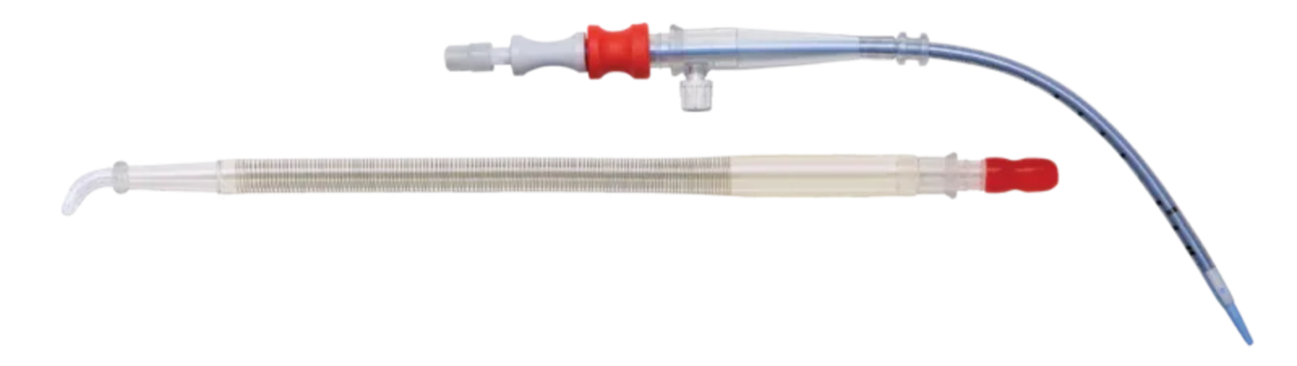 arterialcannulae Arterial cannulae